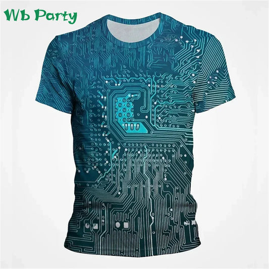 S6498f46d199a4492b6a810132bcb2255J