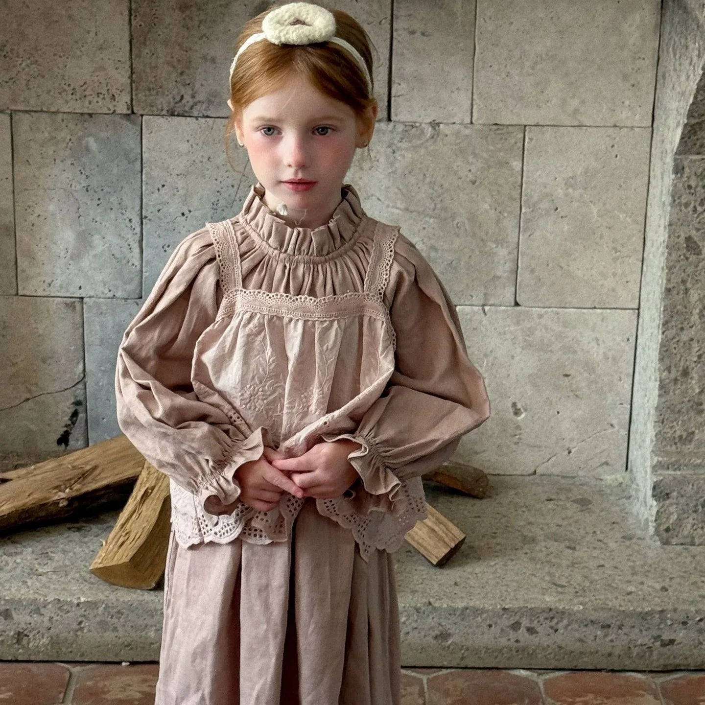 S6613c03fbc5b44f990cc7ed30c3fa5f5Z