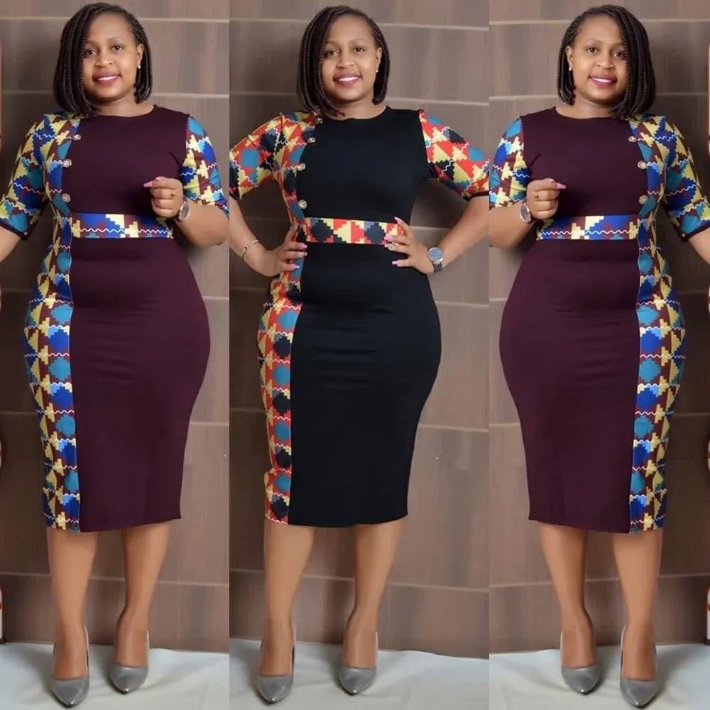 S68bf702ffbc34ff08f963656d6efc56dc