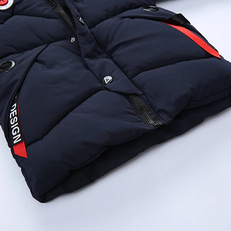 S68d83038c558412dbd028bba8a83b13fA