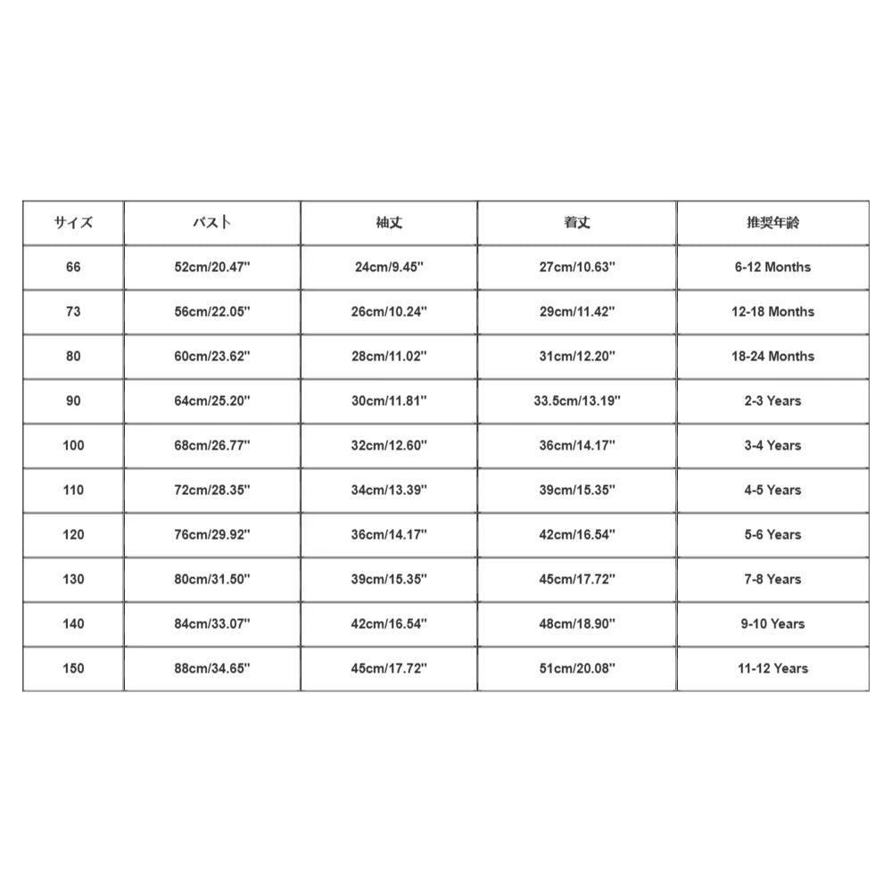 S6943a1b39ab445c7bf6085ad02f146aej