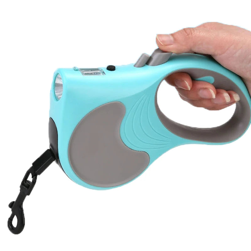 S698eaa5e7816469e9bc22327d8dc870bQ