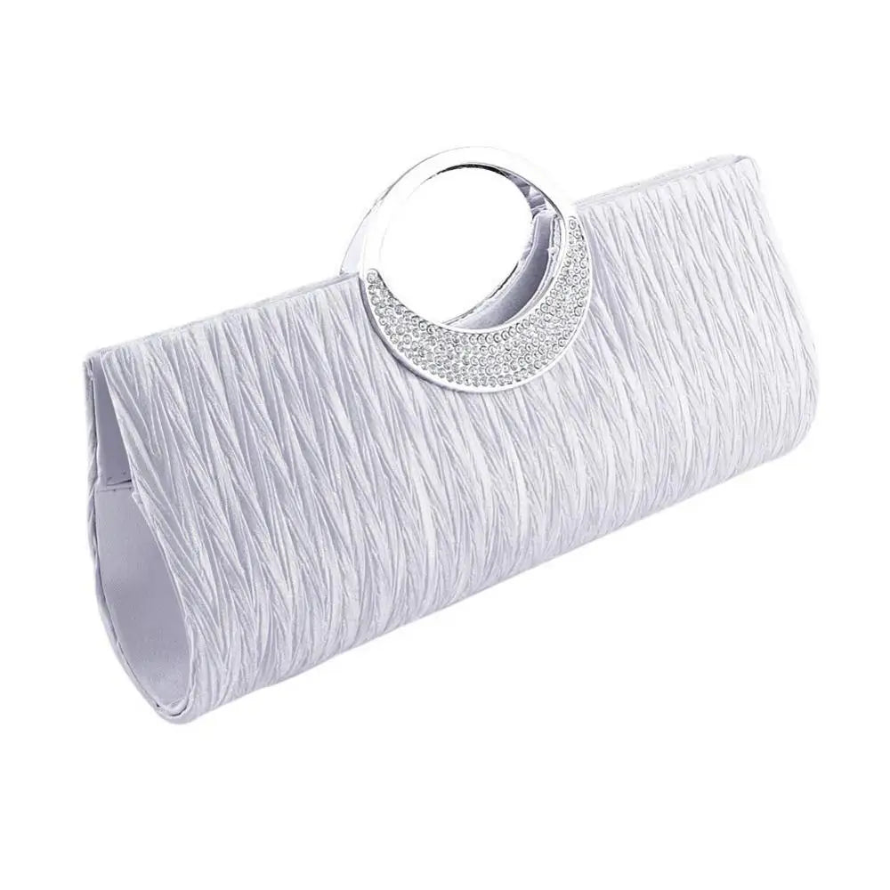 S6c2765631f0d4592a7b5e6956e2deba2V