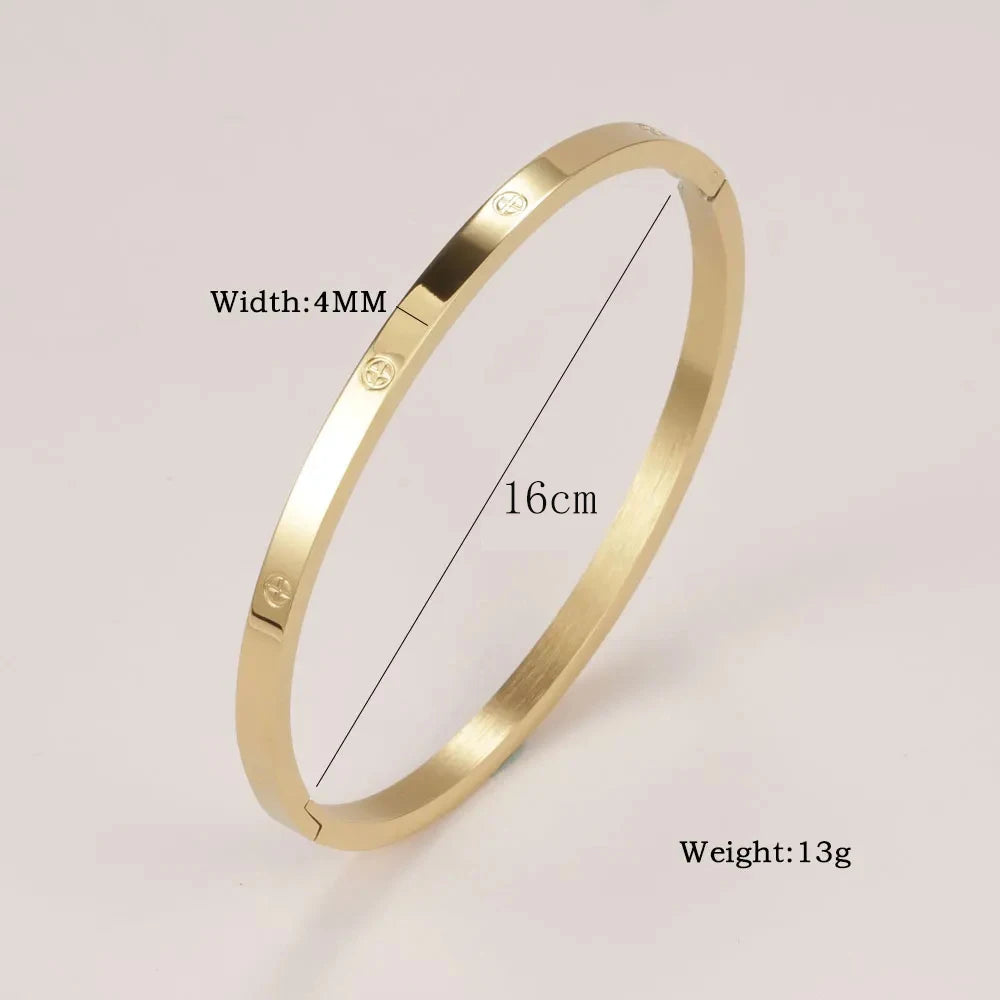 S6ea82db8417e4dcd91d7649bc27283941