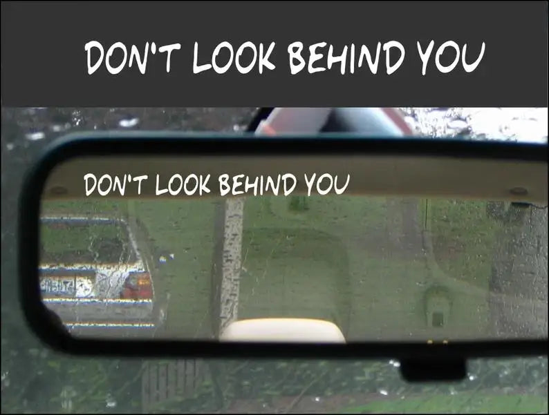 S6f3290616d0b4235b45dfbdcd376d7a8l