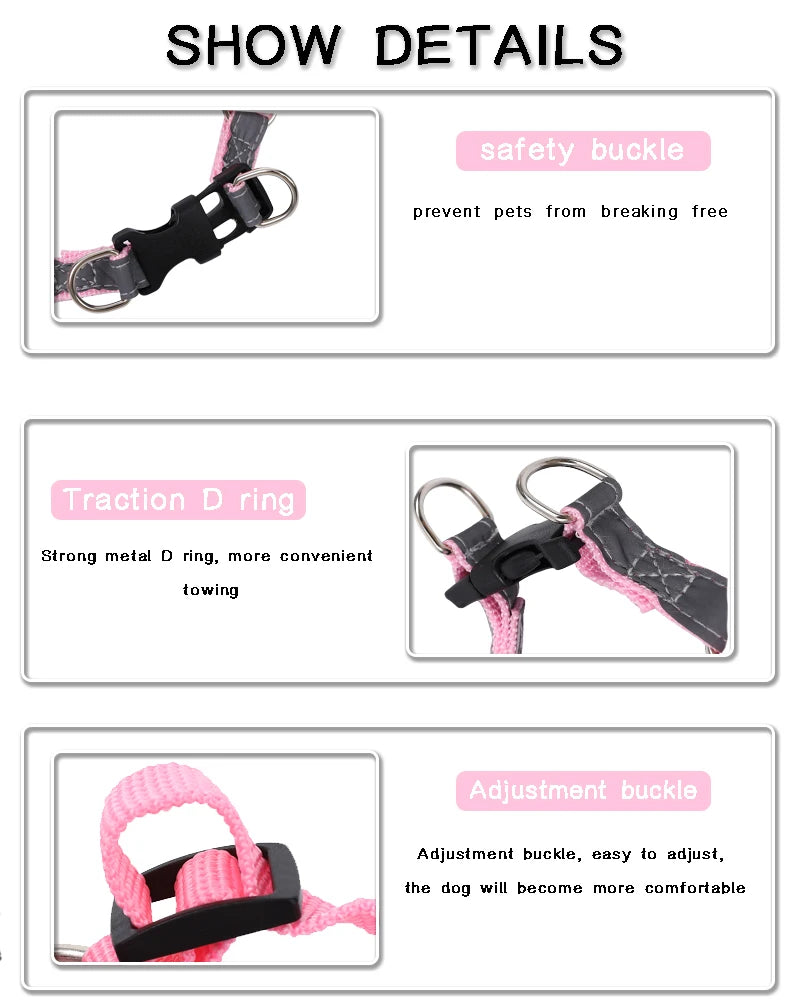 S6f3f050ed24c4428bc264563ce28c3e6n