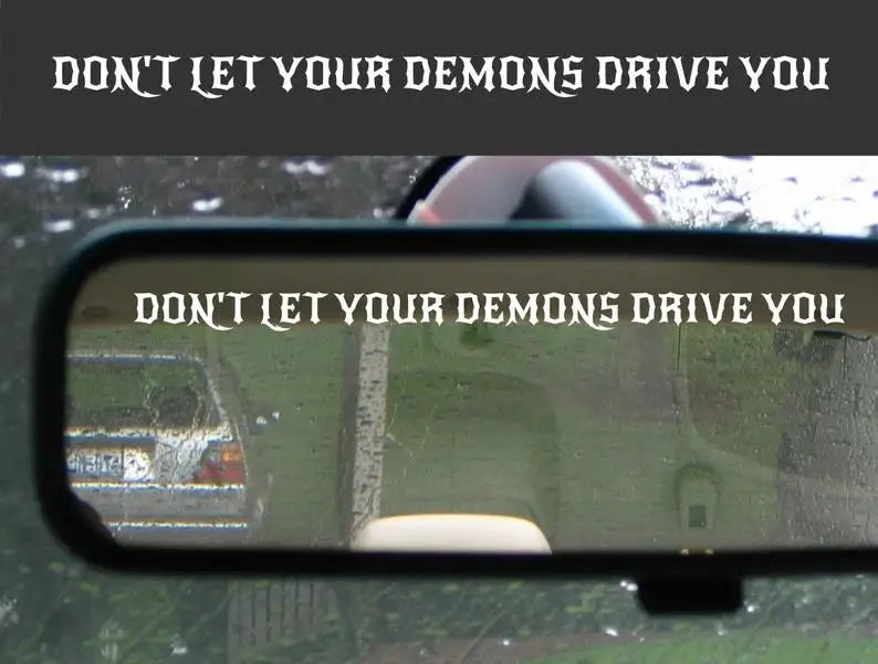 S7080ad1a7fff4afe960fb2f4e7c2e3b7z