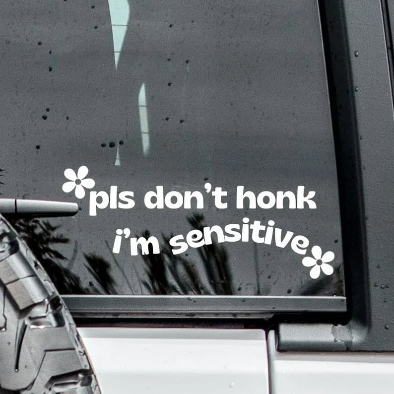 S708f48826f914c9b907a51216cb3d0a13