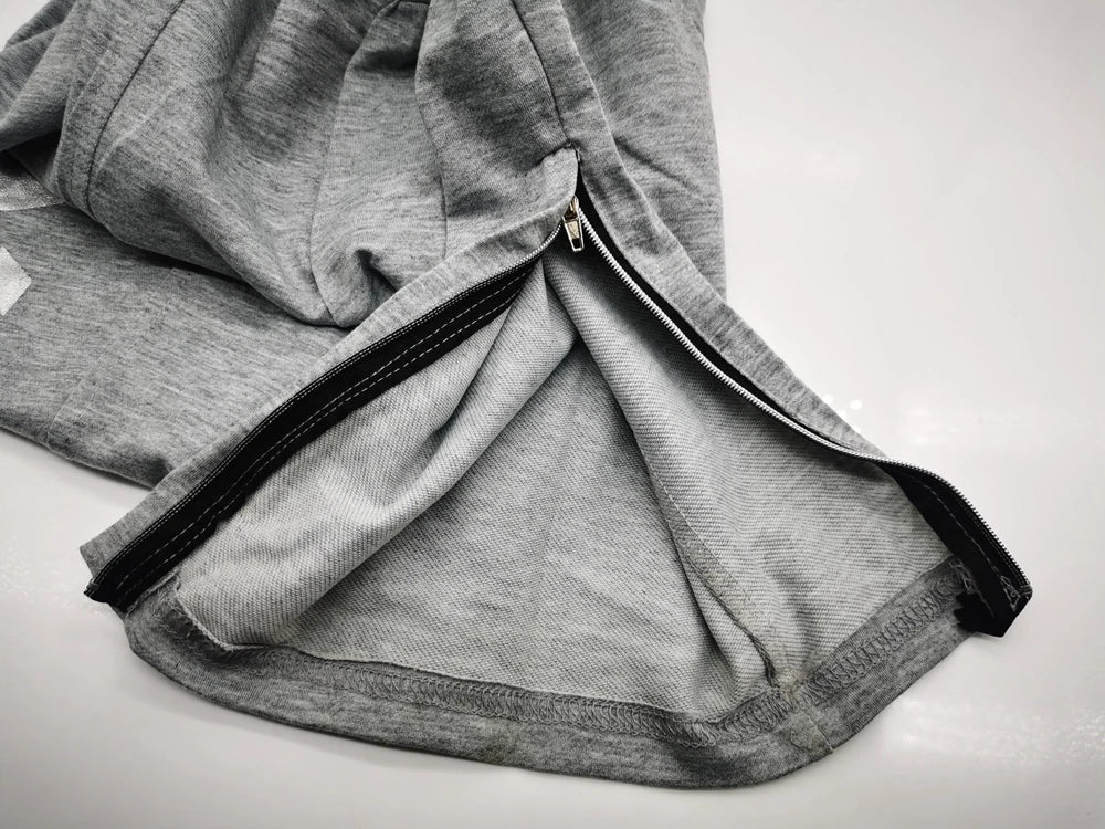 S71199abd850149b293df3a00ad5faf8fF