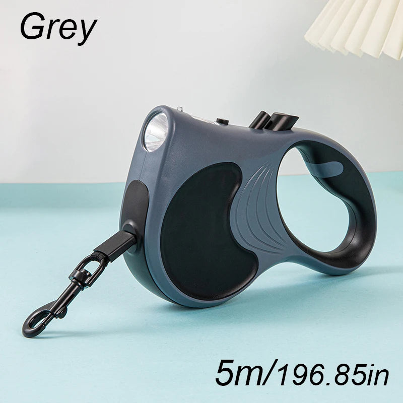 S743fde6be9044c259424a66f5626d5e33