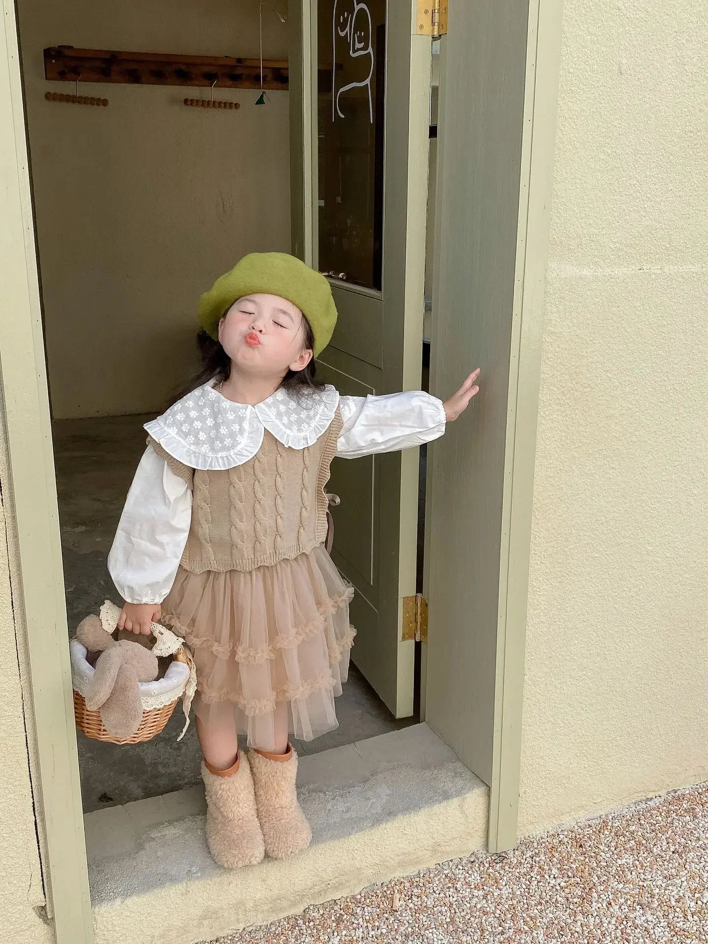 S752886d8a0ff4e6481fb3f80ebaab88eg