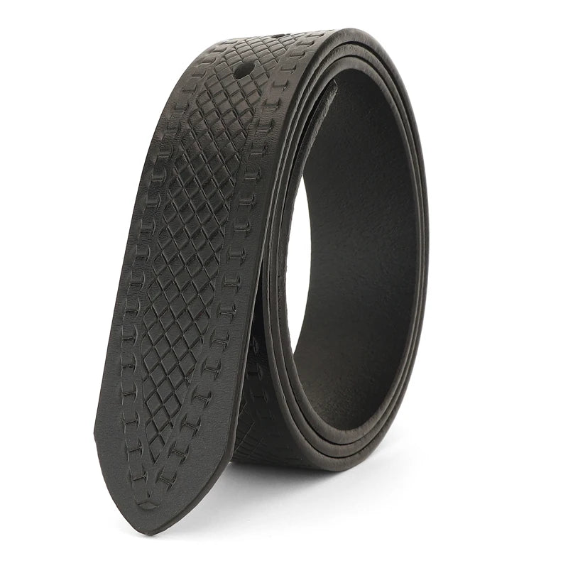 S76fcb09d0e8243f9be2fbae6944487b38