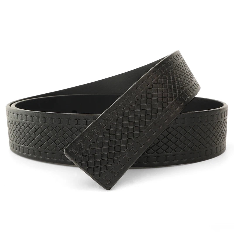 S77300c874aaf4139aada5ef45a2d57d65