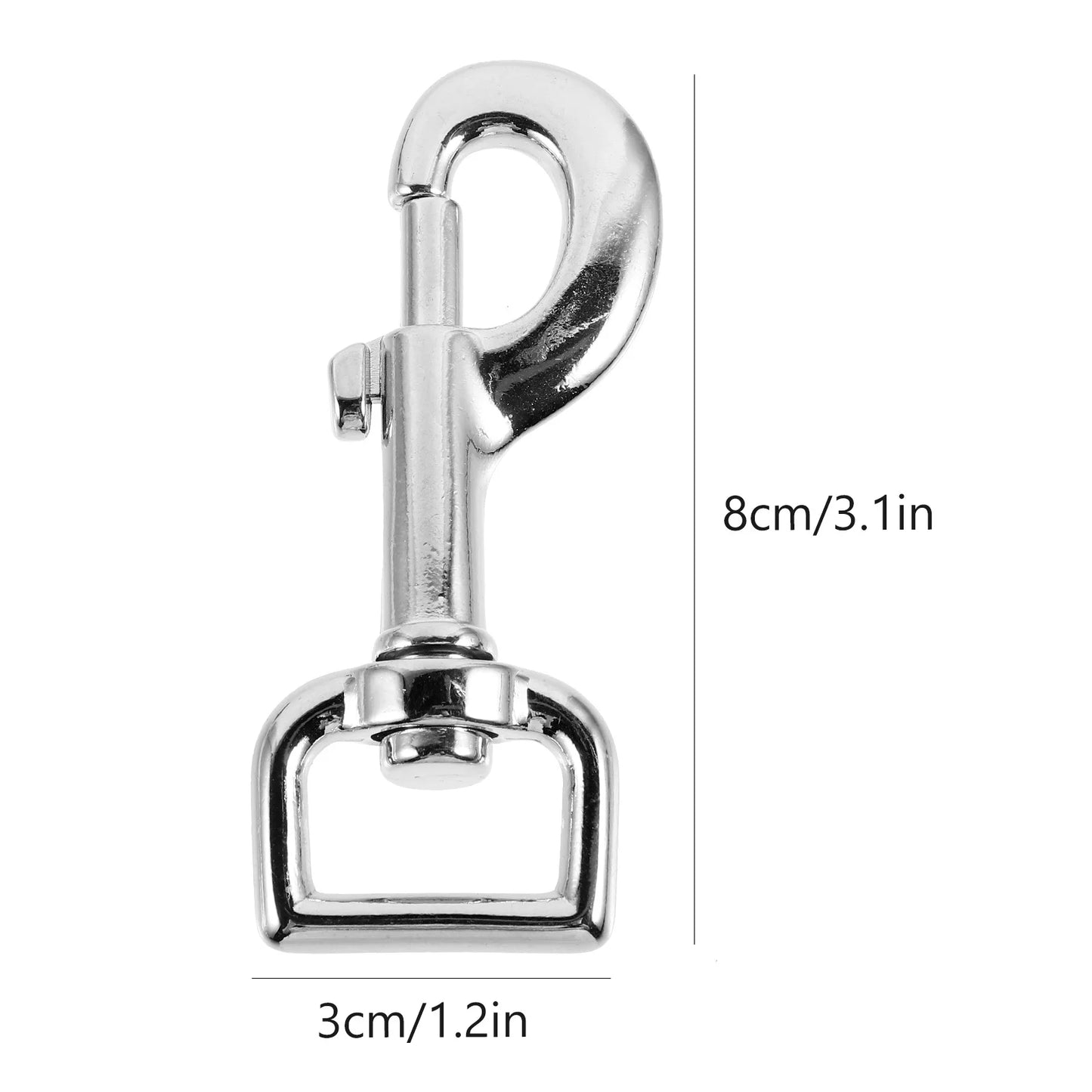 S77c11f56ea52422fa6d5557d8c8acd91y