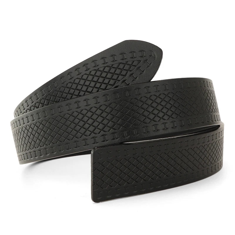 S77d126ffe45345d88dfcc8c47498c9dcC