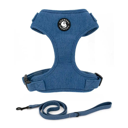 S786ed647aaf2439aab06510e0388968cR