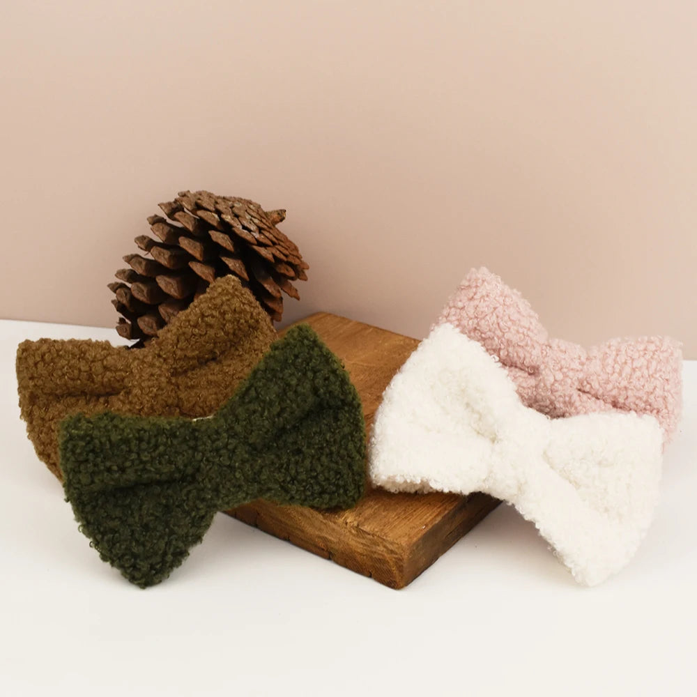 S79095be499ef4a919d437cc960a805e2i