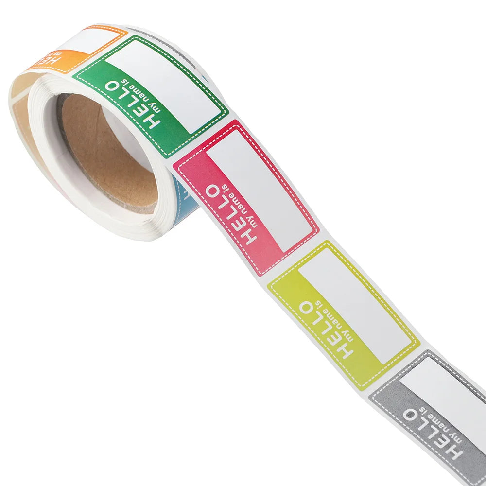 S7935b3a4632c49648a6eb36f6df68167a