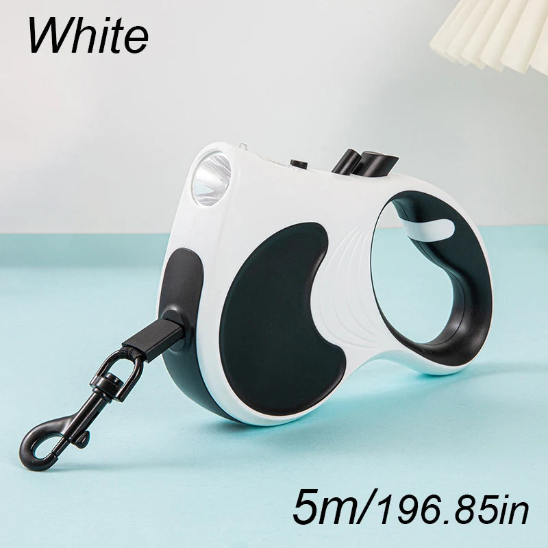 S7a111d59dc7a4821a3922d7eae505a7bg