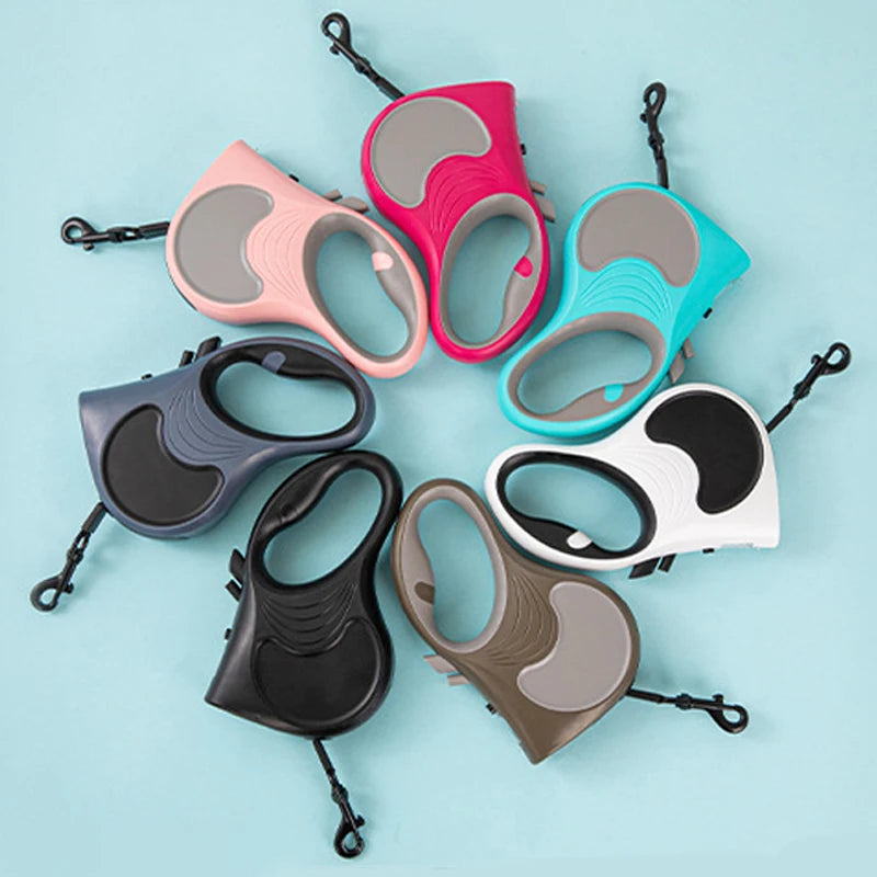 S7a28659c388b470196bccdde6da2b6b0h