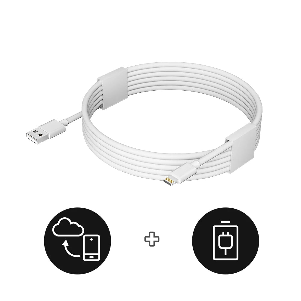 S7ad6e79193734b7a8f5ee9556f5ddea9V