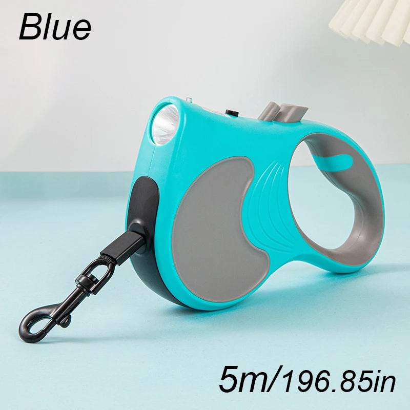 S7ad8dccfab434edd8895650f488c7319A