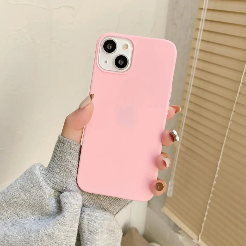 S7b17aa59bb034a20b885138a90a3c3f5c