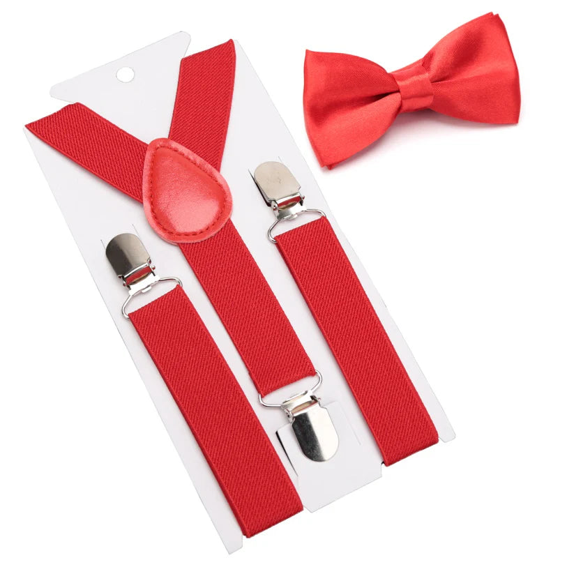 S7b3d8f727574456bb24dfe2e7f4d0f4fa