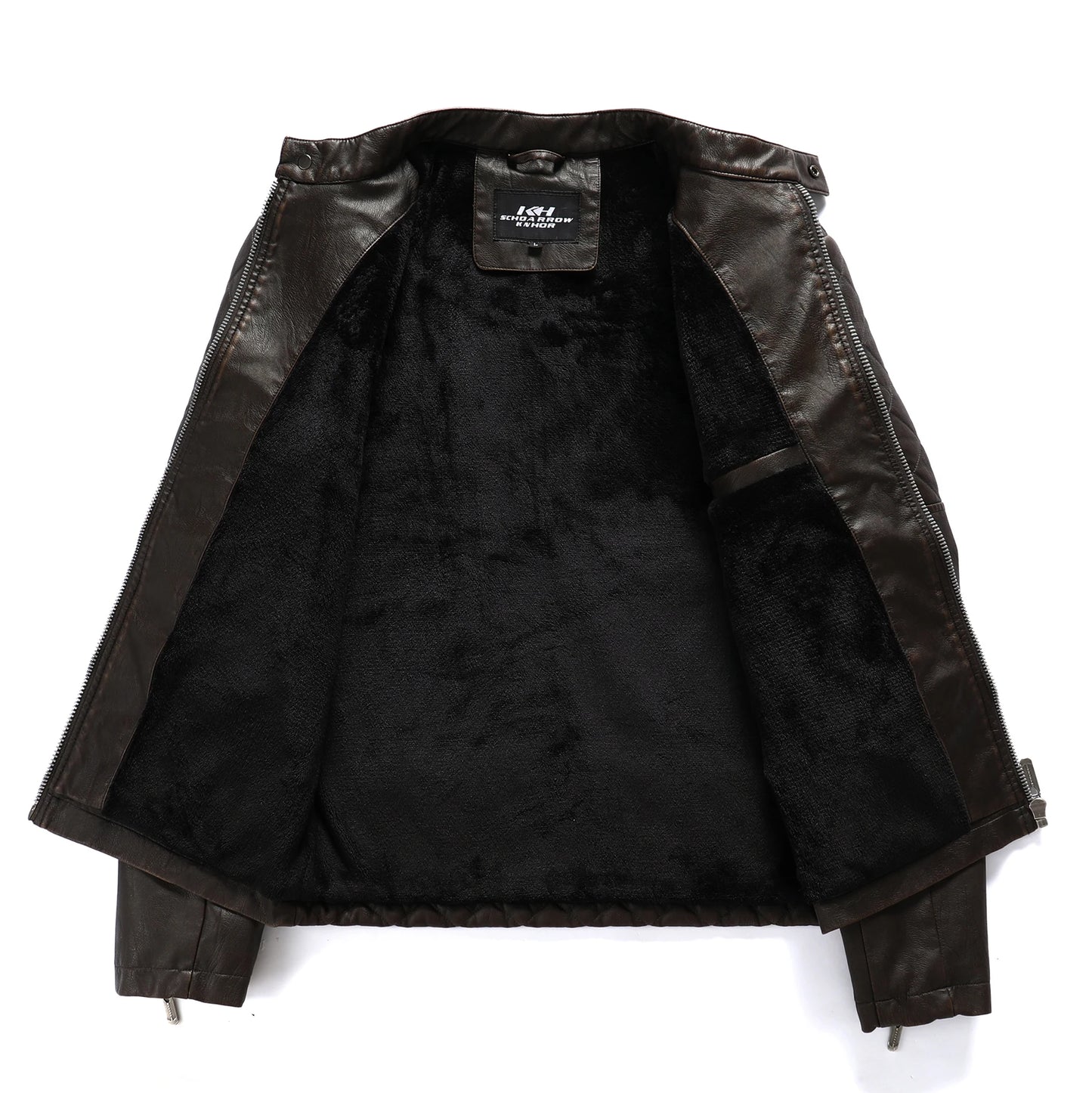 S7b4e89f90ea0421293964126feb6ab307