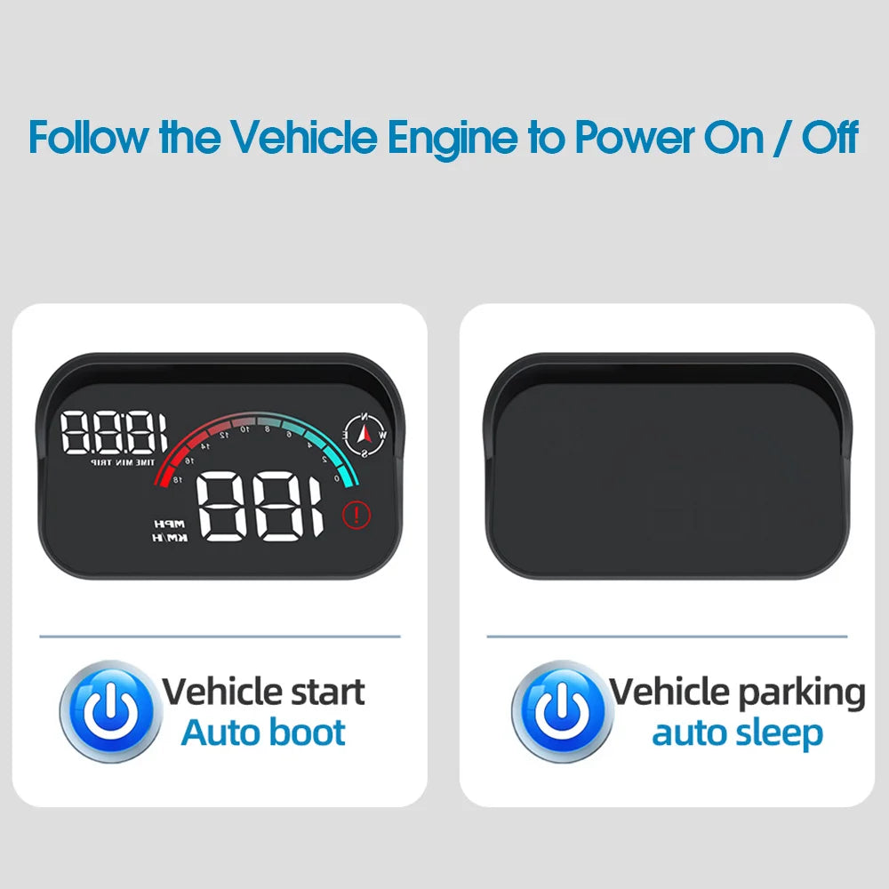 S7ba762096f1f4f4f9df39b5af1d1693b8