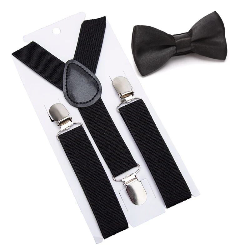 S7c00fc1d06be4894ab34b5bc15017d354