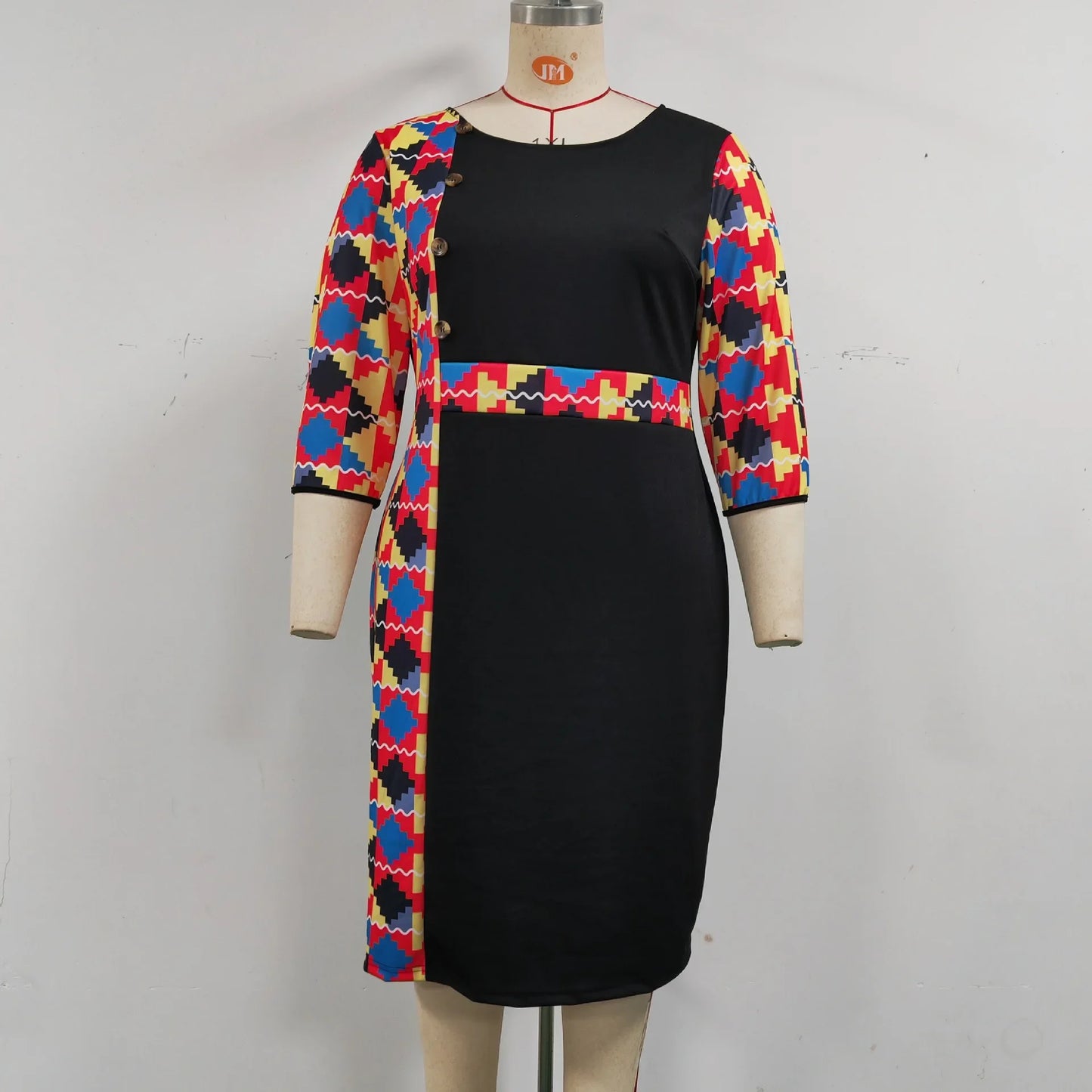 S7c1fd8ef35ac41608036072ef8af7df9c