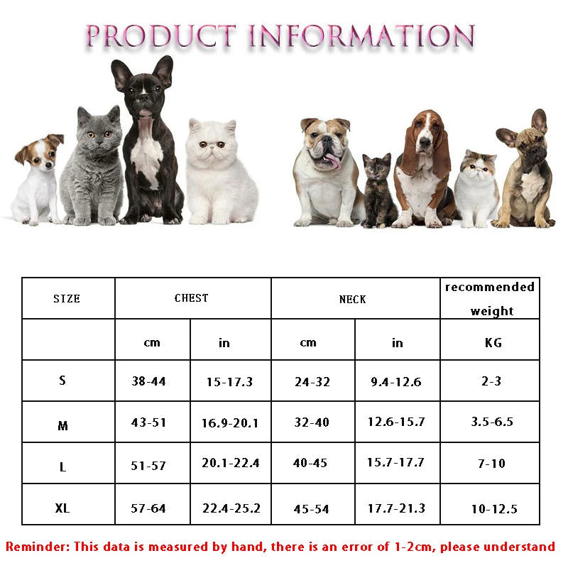 S7c534bff00e44ece8b0963a20624d33bf