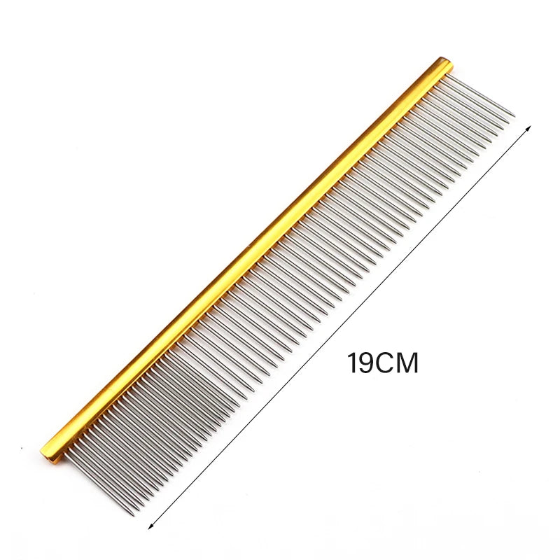 S7e295d32745e4048b3f01dea44264088b