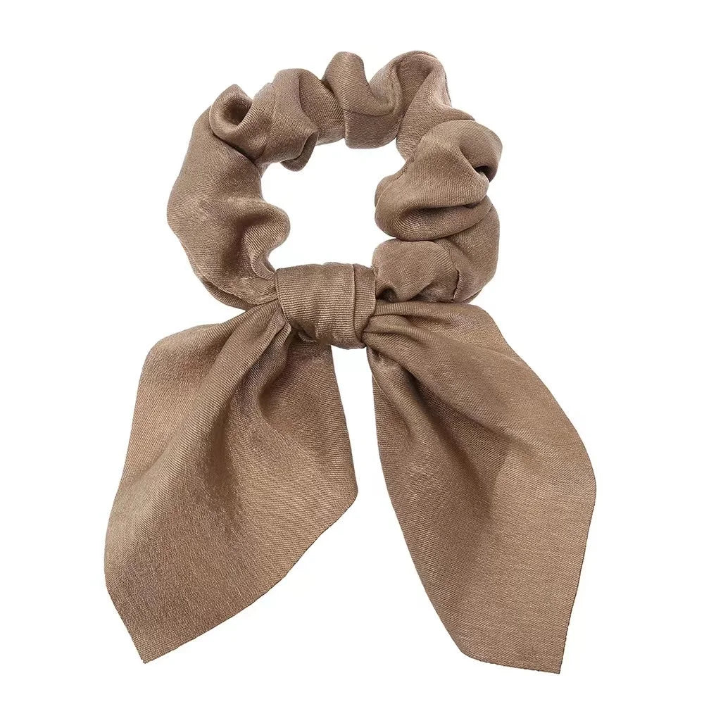 S7ea6892704fd466c84f8e6ac3783a3e6T