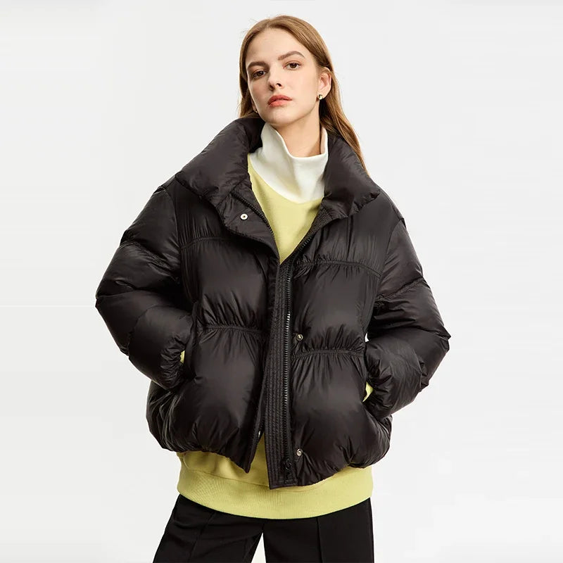 S7f9c0b40b7be45f2a829b392e02bbfdan