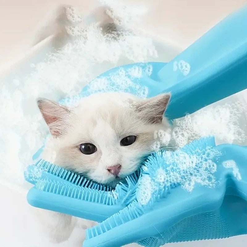 S809bcd27cfda42fd9321ea1cb69c20bfb