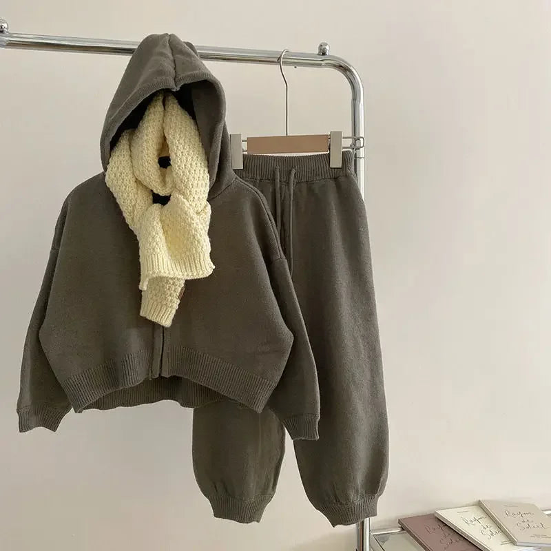 S80c032f60e144faa897f2592163d0c2dC