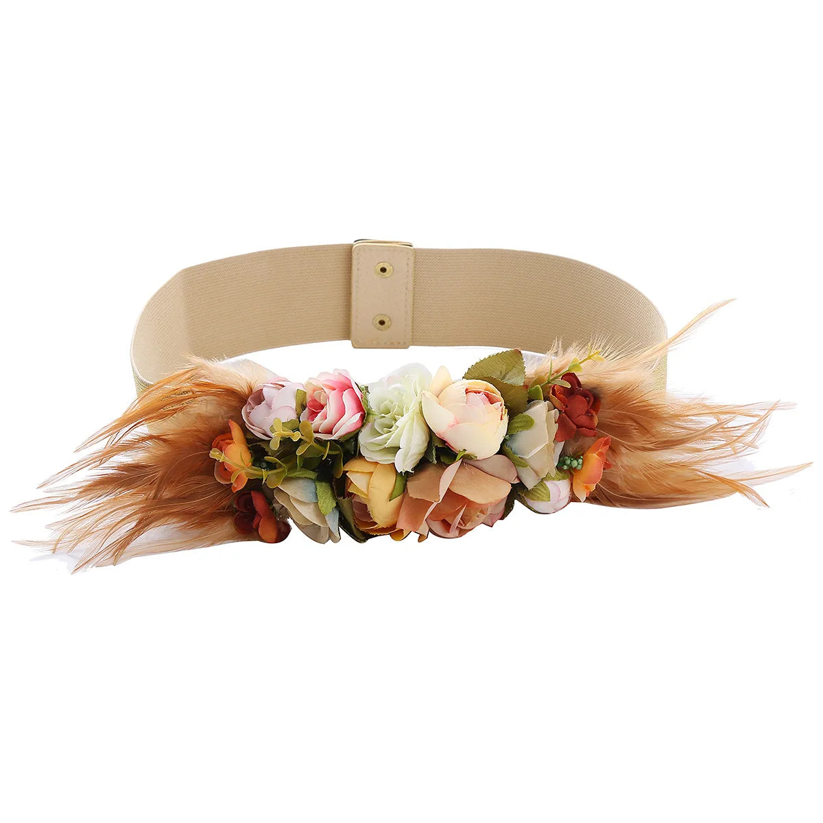 S8217ab22de4e4456919ff9cda85d9495S