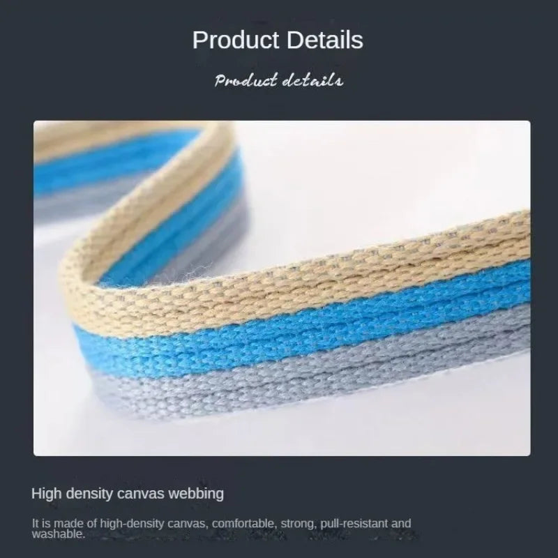 S8223729e012841f99970c344ef0828ecK