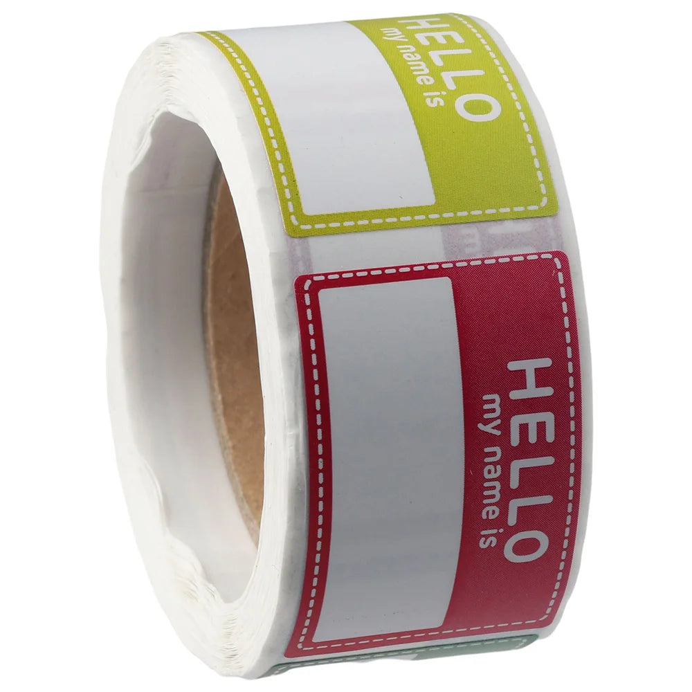 S82b929897cb44ac49aa4a3336b7bab74u