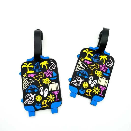 S8635bdf5466b4e128f285e778bc2e468j