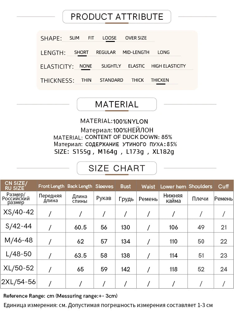 S8735e1b8f3a0403b9c9a253f95a74c0do