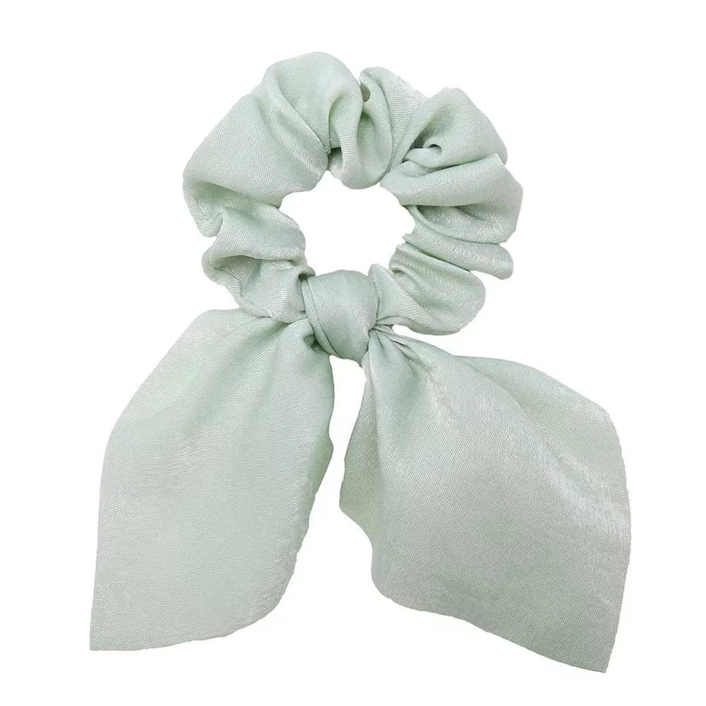 S87e0452e08fc484f96c90737f8e726a6X