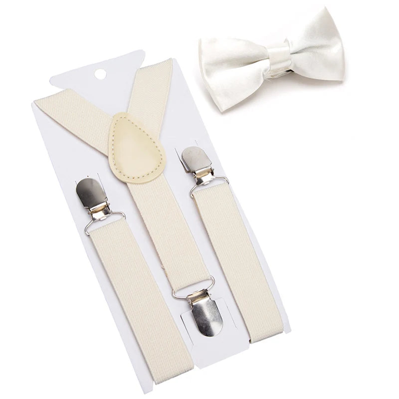 S8823d4114efa4ced8546875f7fa16a1fm