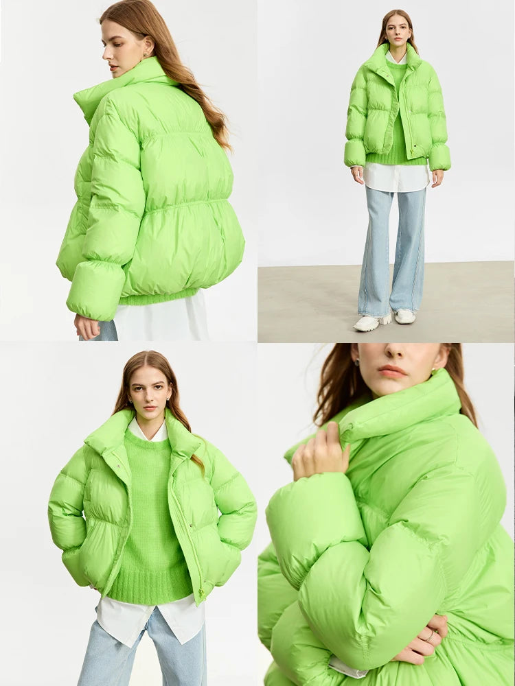 S88bfea87d9914835b0c06fab99801fa8V