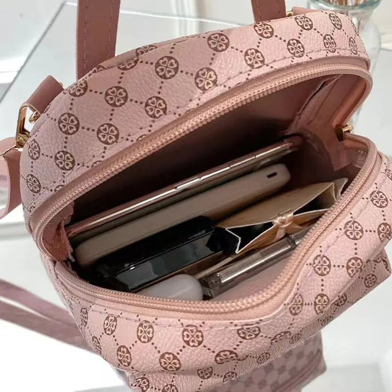 S88dff45cb0a14fab85676855d8a1382aA