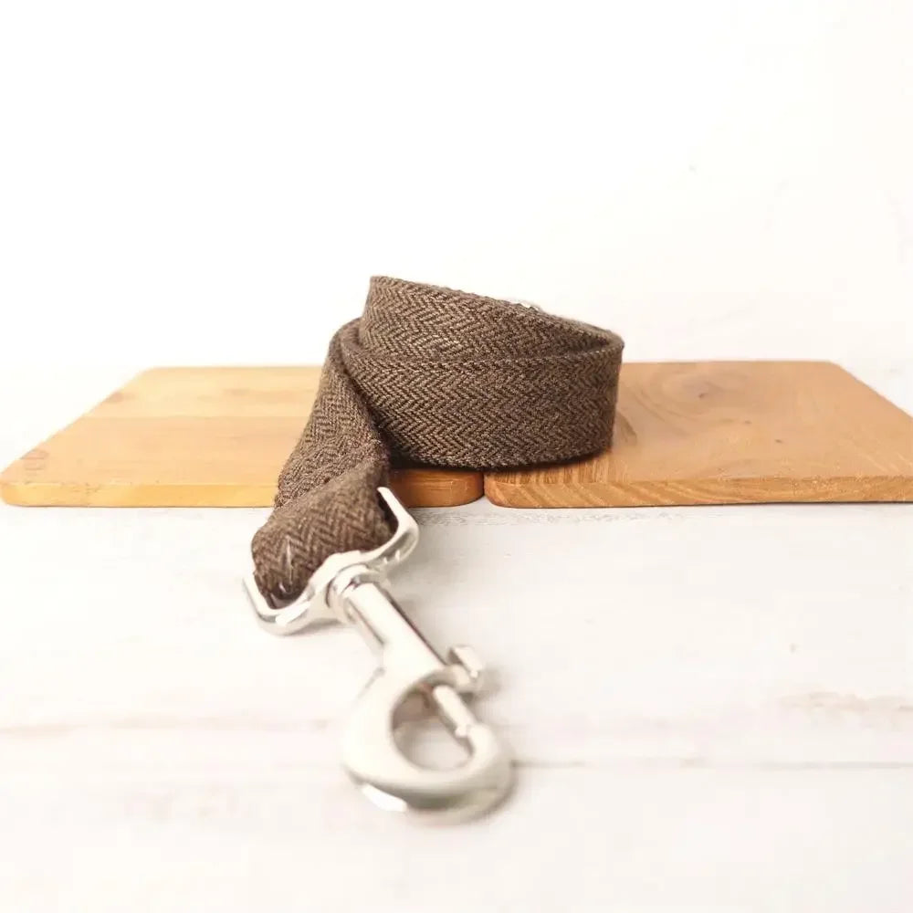 S8a80faabde144ac8805473bcf9781c44f