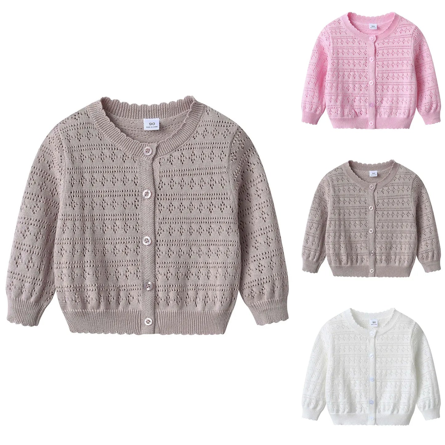 S8b5560890dad4e6a93f8dd49ca4e190el