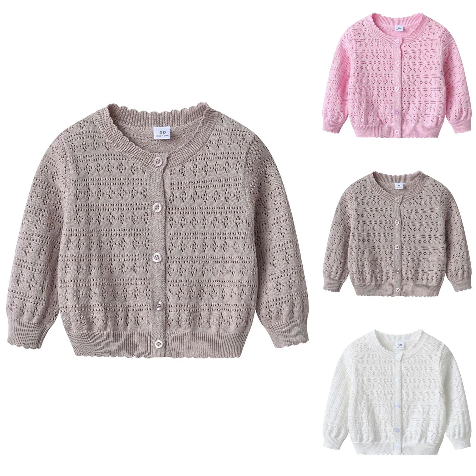 S8b5560890dad4e6a93f8dd49ca4e190el